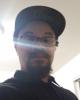 Jeremiah is single in Menifee, CA USA