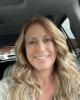 Latisha is single in Lawrenceburg, TN USA