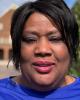 Jean is single in Williamsburg (Williamsburg City co.), VA USA