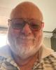 Charlie is single in Port Angeles, WA USA