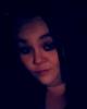 Stephanie is single in Atchison, KS USA