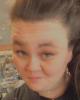 Stephanie is single in Atchison, KS USA