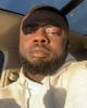Ismailaabu is single in Aurora, CO USA