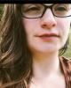 Rylee is single in Walton, NY USA