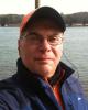Steve is single in Pawtucket, RI USA