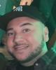 Carlos is single in Modesto, CA USA