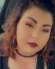 Lee-Anna is single in Essex, VT USA