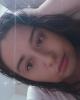 Laura is single in Ellershouse, NS CAN