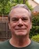 David is single in Allen, TX USA