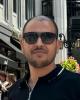 Musti is single in San Mateo, CA USA