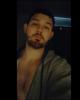 Nick is single in Palestine, TX USA