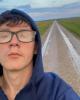 Danny is single in Kinmundy, IL USA