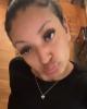 Lola is single in Sacramento, CA USA