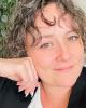 Cassandre is single in Beloeil, QC CAN