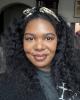 Pilar is single in San Diego, CA USA