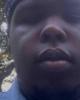 Rashad is single in Lisman, AL USA