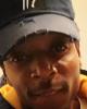 GBaby is single in Dockweiler, CA USA