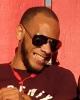 Markus is single in Manayunk, PA USA