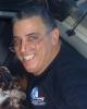 Eddie is single in Webster, FL USA