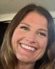 Amanda is single in Salt Lake City, UT USA