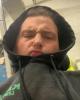Jake is single in Easton, PA USA