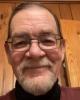 Mark is single in Newport Center, VT USA