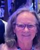 Deb is single in Lebanon, IN USA