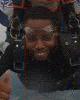 Chris is single in Watervliet, NY USA