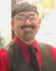 Fred is single in Grand Prairie, TX USA