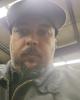 John is single in Trenton, OH USA