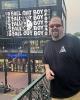 Travis is single in Greenfield, WI USA