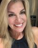 Franca is single in McAllen, TX USA