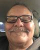 Lee is single in San Bruno, CA USA