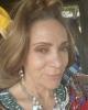 Katie is single in Hagarstown, IL USA