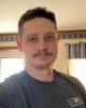 Rob is single in Kinston, NC USA