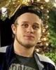 Matthew is single in West Palm Beach, FL USA