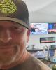 Bob is single in Ashland, NE USA