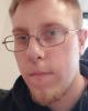 Christian is single in Hamlin, NY USA