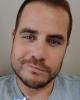 Jermazing is single in Tyler, TX USA