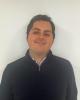 Alex is single in Alexandria, VA USA