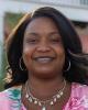 Mary is single in Starkville, MS USA
