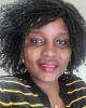 Valea is single in Seattle, WA USA