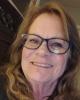 Gabi is single in Rogers, AR USA