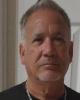 John is single in Poinciana Place, FL USA