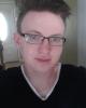 Tyler is single in Jamesburg, NJ USA
