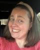 Alesia is single in Chapel Hill, NC USA
