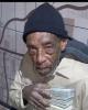 Trenton is single in DeKalb, IL USA
