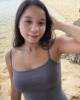 Hacel is single in Washington, D.C., DC USA