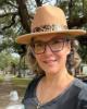 Valarie is single in Chester, VA USA