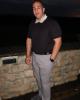 Eric is single in Palmerton, PA USA